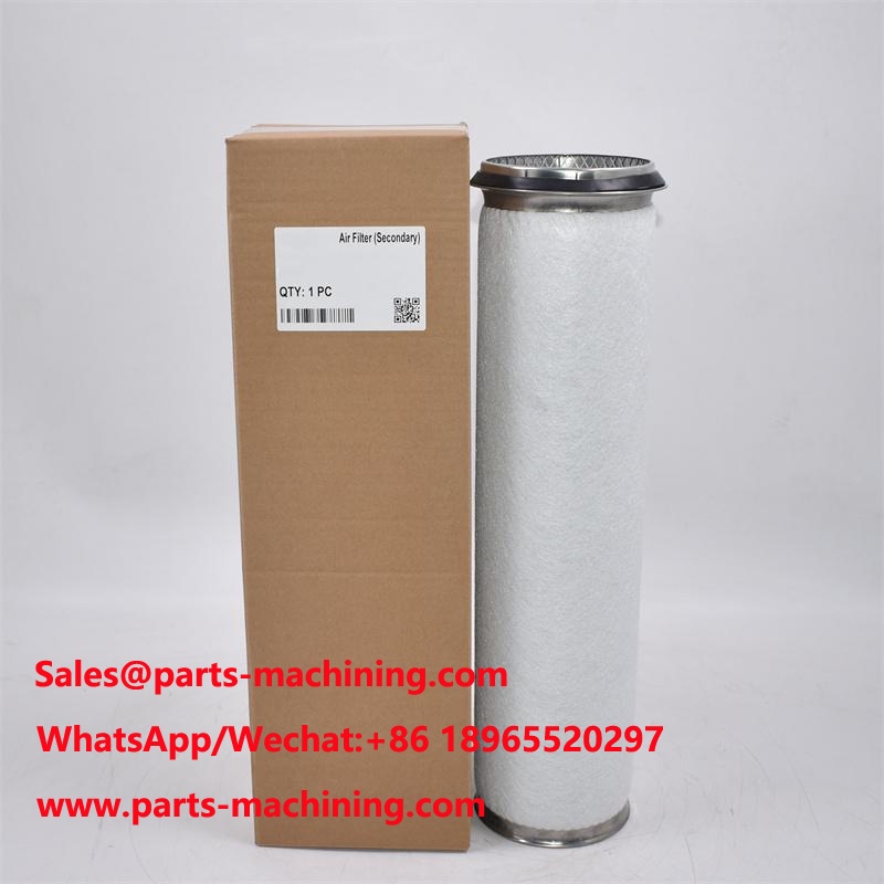 KW2452 Inner Air Filter