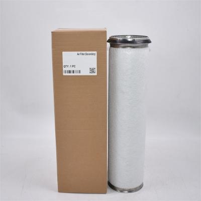 KW2452 Inner Air Filter