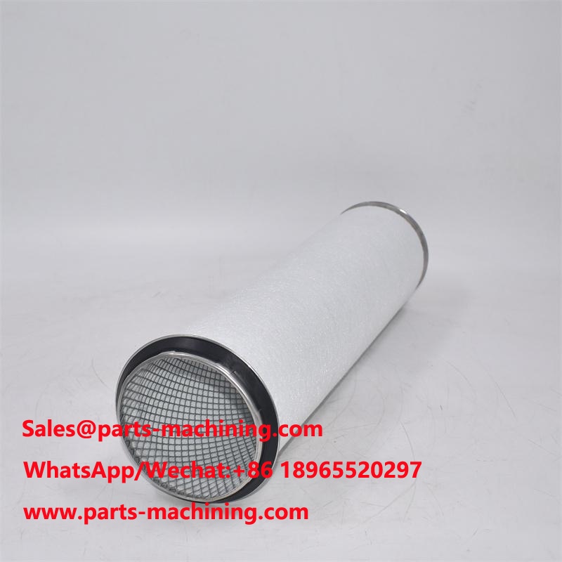 KW2452 Inner Air Filter