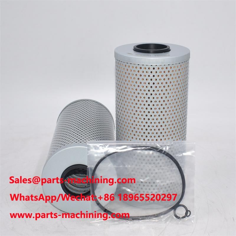فیلتر هیدرولیک P550084 PT510 HF35255 2030880 HD1164/1x 4609838