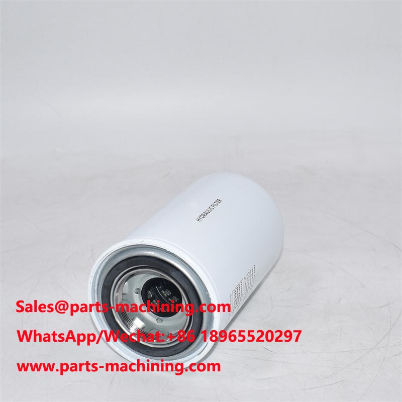 P550445 Hydraulic Filter
