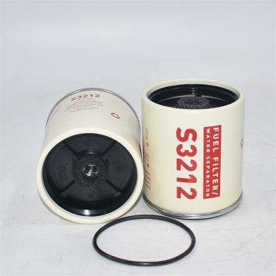 S3212 Fuel Water Separator P550944 BF1278-O FS19965 54468178