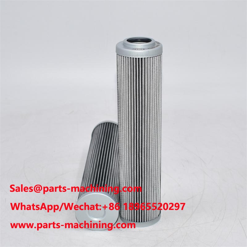 تعویض فیلتر هیدرولیک ST1208 PT23047MPG 659292 HY12211