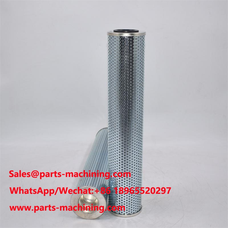 فیلتر هیدرولیک SH51365 P567040 64132198