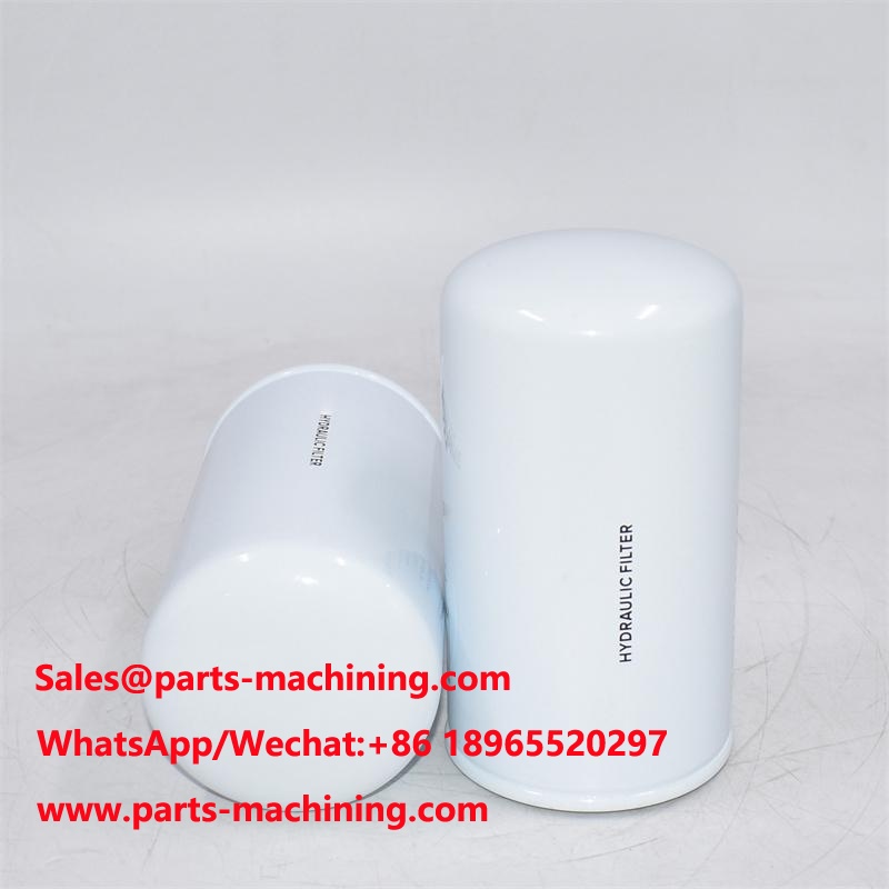 P550445 معادل فیلتر هیدرولیک 44749044 1233606 AT154383