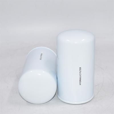 P550445 معادل فیلتر هیدرولیک 44749044 1233606 AT154383
