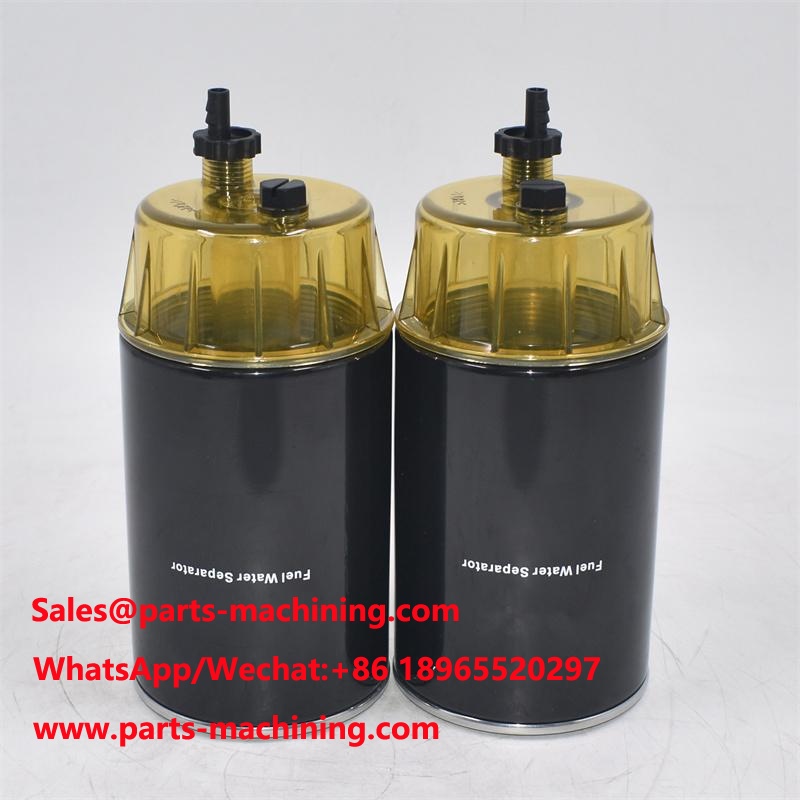 T424147 Fuel Water Separator