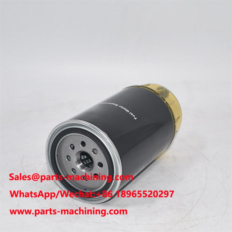 T424147 Fuel Water Separator