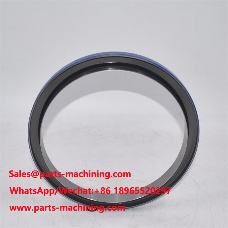 113-8433 Crankshaft Seal