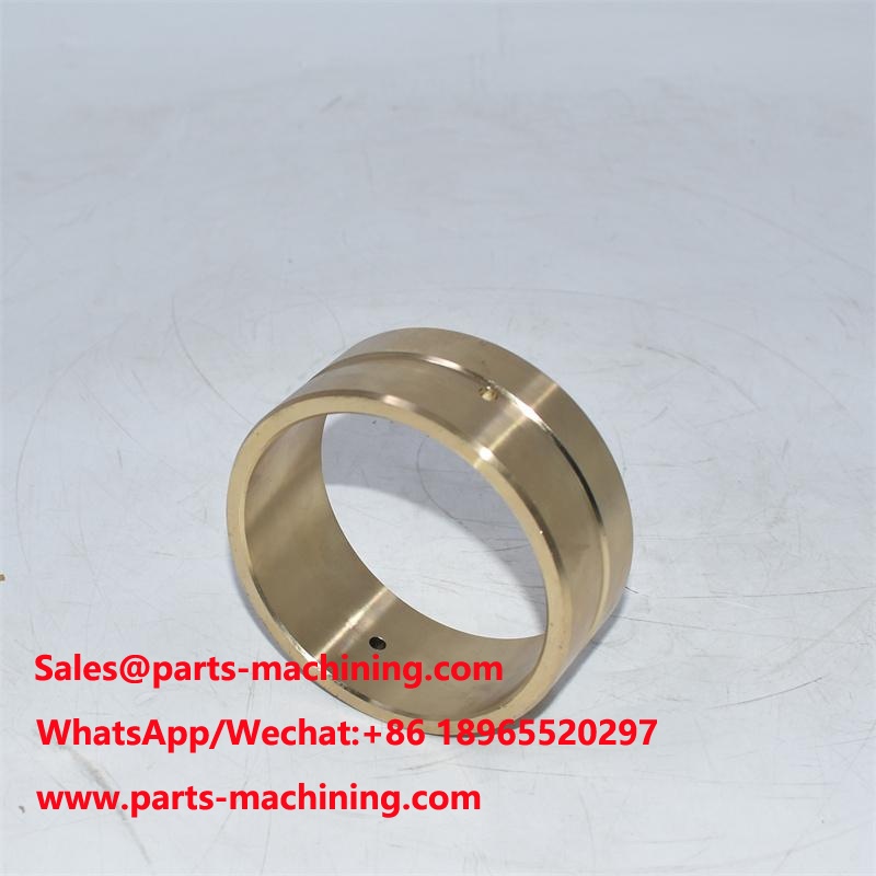 127-5400 بلبرینگ بوش 1275400 تعویض