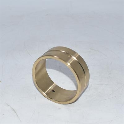 127-5400 بلبرینگ بوش 1275400 تعویض
