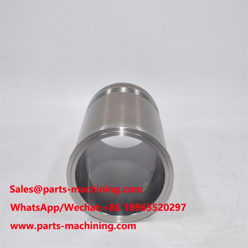 197-9322 بوش سیلندر 1979322 2W6000 7N0943 1W6280