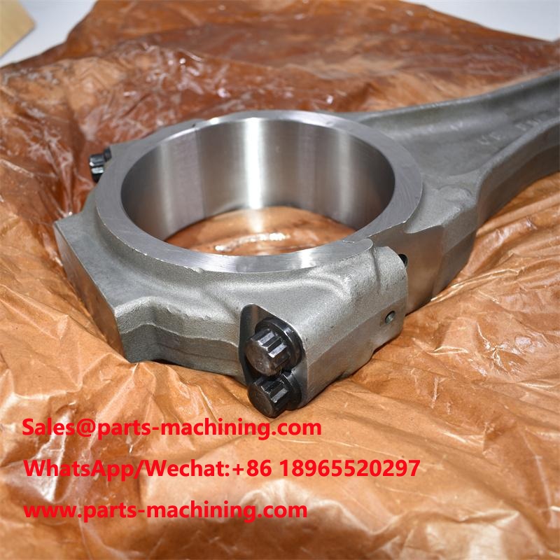 144-0725 Connecting Rod
