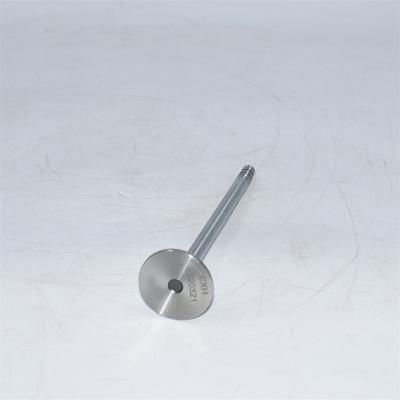 سوپاپ اگزوز 122-0321 اصلی 1220321 موجود است