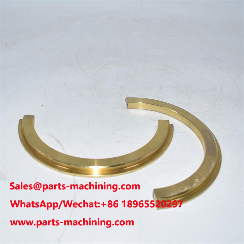 7C-6209 Plate-Thrust 7C6209 مرجع متقابل