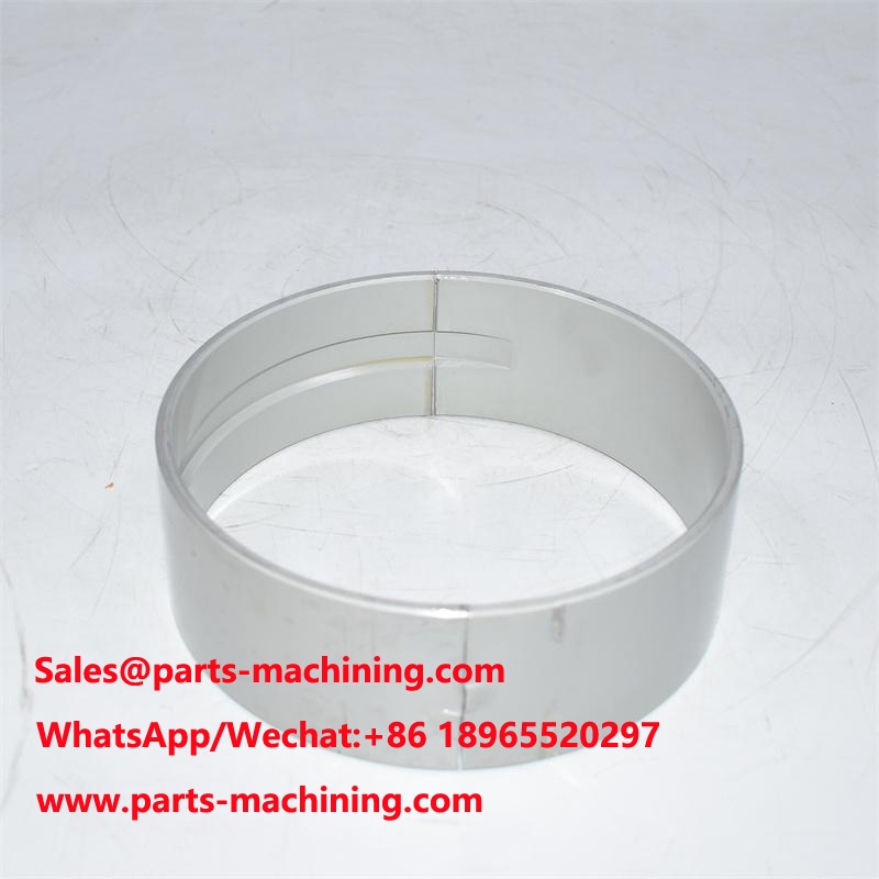149-6032 Main Bearing