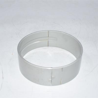 149-6032 Main Bearing