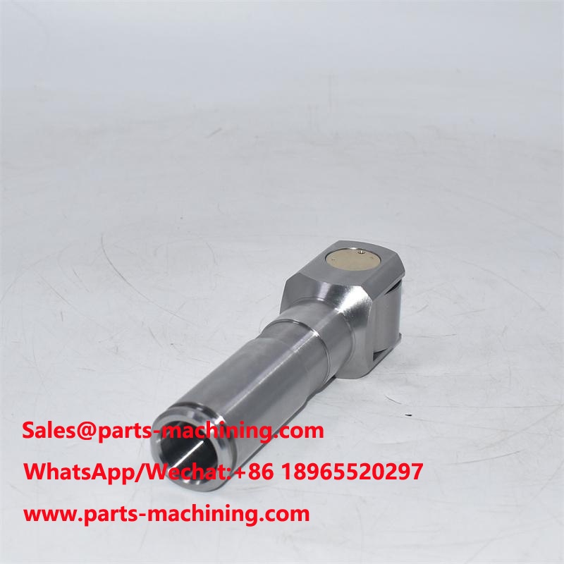 282-7944 سوپاپ بالابر 2827944 معادل