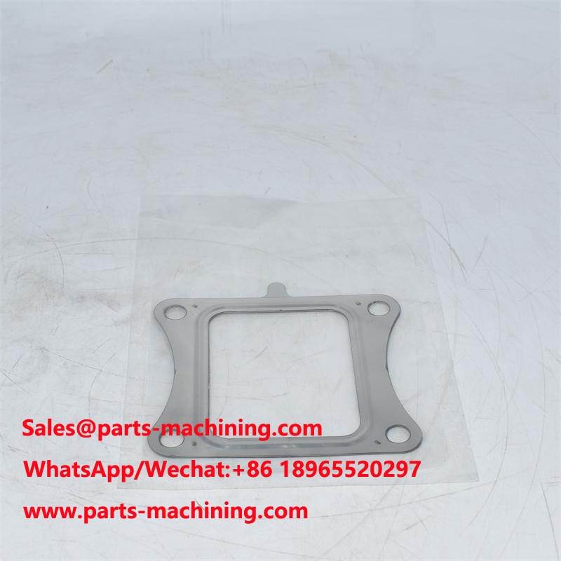 320-8974 Exhaust Manifold Gasket