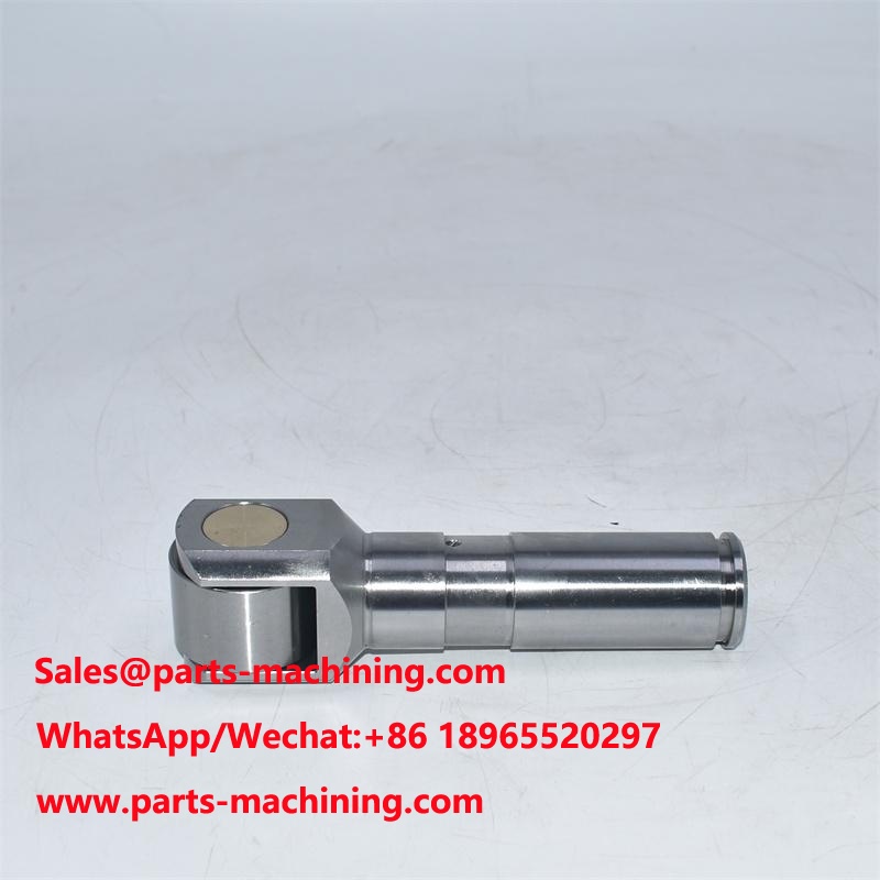 282-7944 Valve Lifter