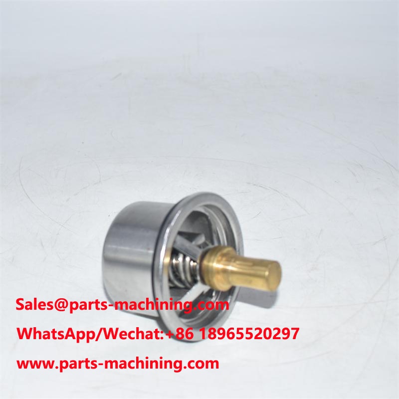 219-3240 تنظیم کننده دمای آب جایگزین 2193240 می شود