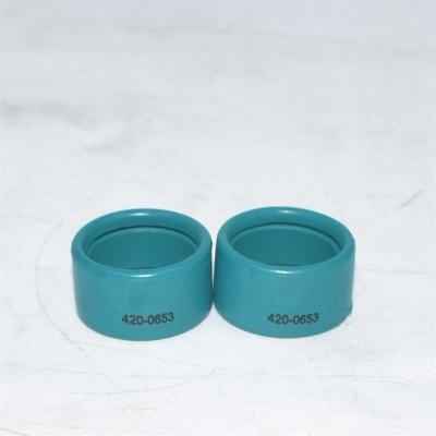 420-0653 Water Seal