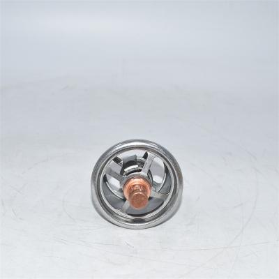 اصل 248-5513 تنظیم کننده دمای آب 2485513 4184163 6I4950 7E7933 موجود