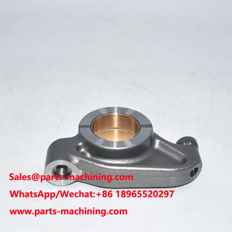 281-6159 بازوی راکر 2816159 مرجع متقاطع