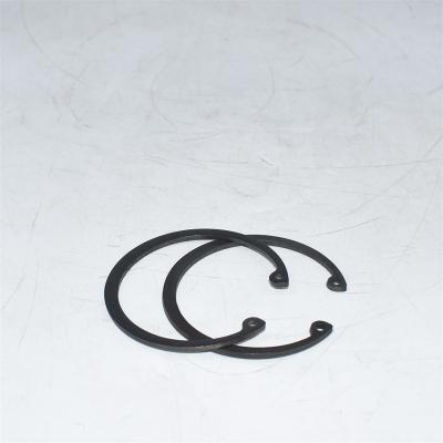 نگهدارنده پیستون 253-1238 2531238