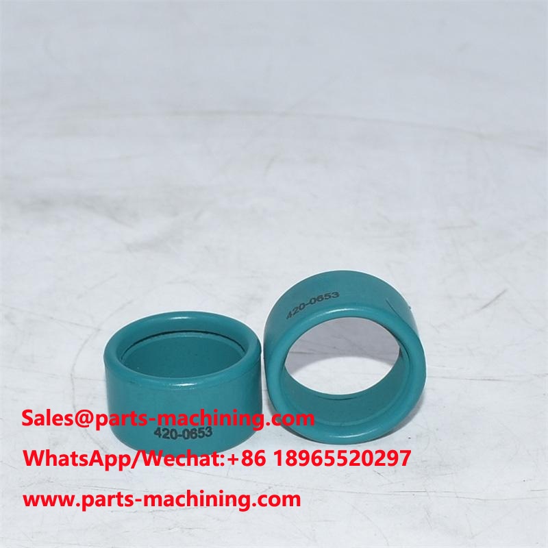 اصل 420-0653 آب بند 4200653 موجود است