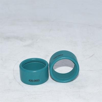 اصل 420-0653 آب بند 4200653 موجود است