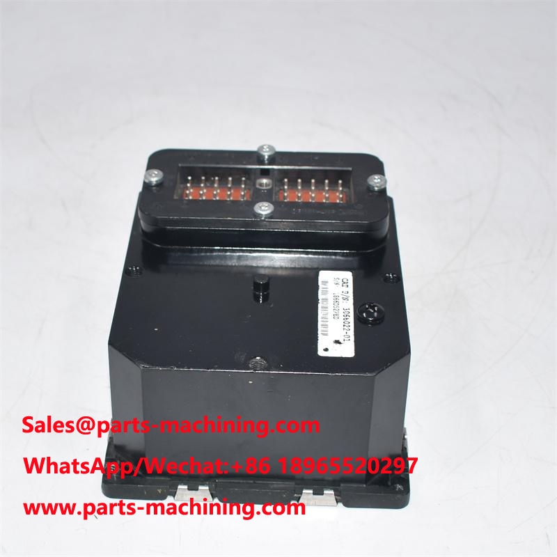 386-6022 گروه کنترل الکترونیکی 3866022 مرجع متقابل