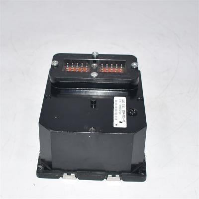 386-6022 گروه کنترل الکترونیکی 3866022 مرجع متقابل