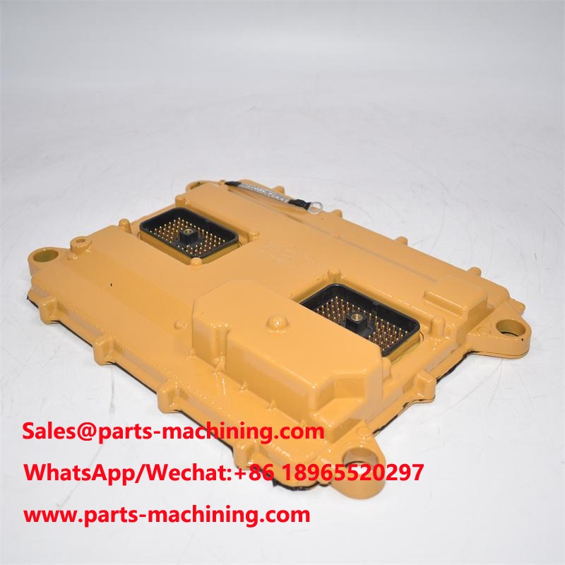 اصل 348-2387 Electronic Control Module 3482387 موجود در انبار