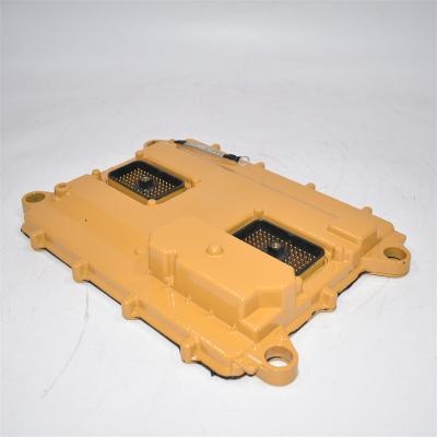 اصل 348-2387 Electronic Control Module 3482387 موجود در انبار