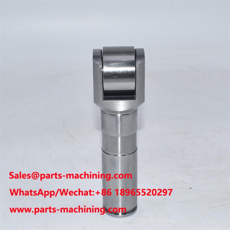 282-7944 Valve Lifter
