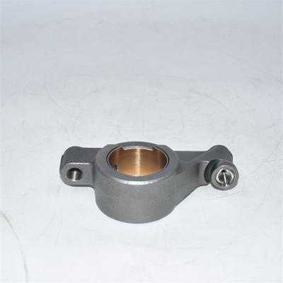 230-2621 Rocker Arm
