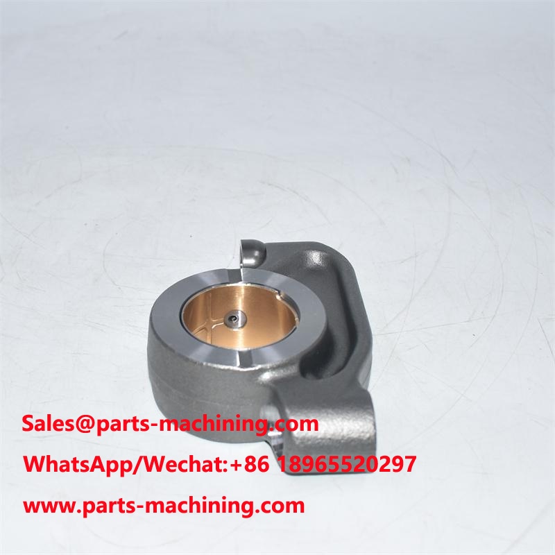 281-6159 Rocker Arm