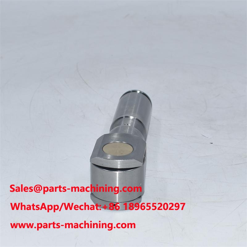 282-7944 Valve Lifter