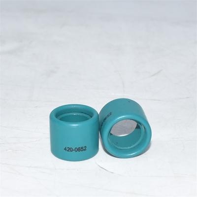 420-0652 Water Seal