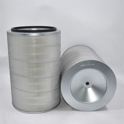 فیلتر هوا کامیون های بین المللی AF1848 PA2612 494730-C91
