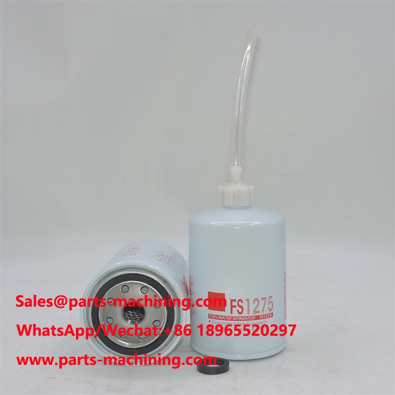 332Y3163 332/Y3163 جداکننده آب سوخت 278607989916 278607989914 مرجع متقابل