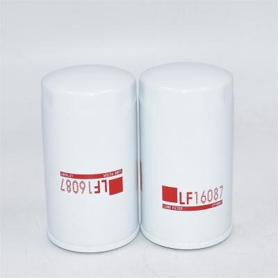 Oil Filter 0122-0922