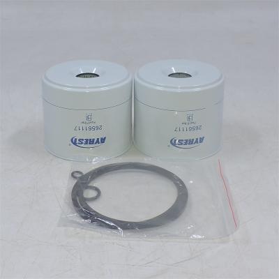 1448079 Fuel Filter
