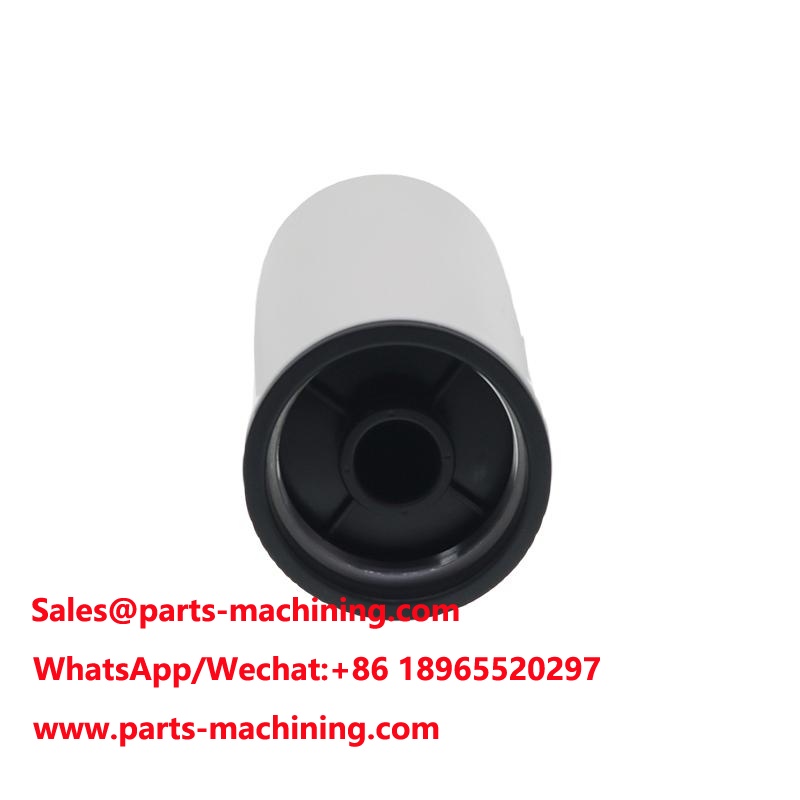 LF9540 Spin-on Lube Filter