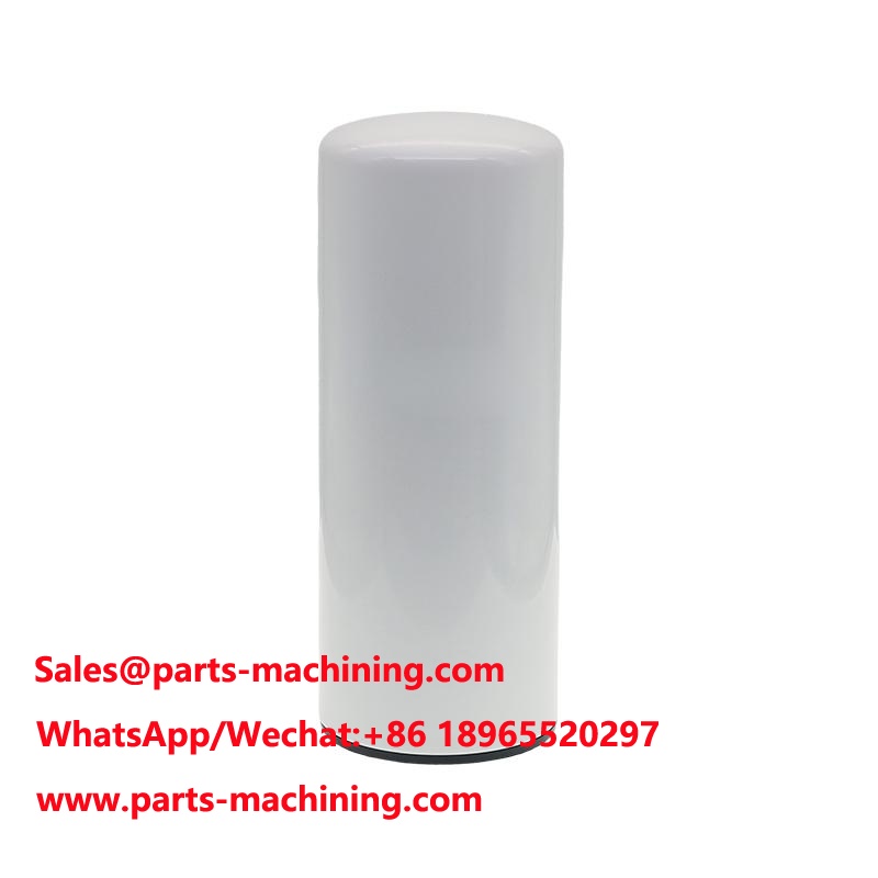 LF9540 Spin-on Lube Filter