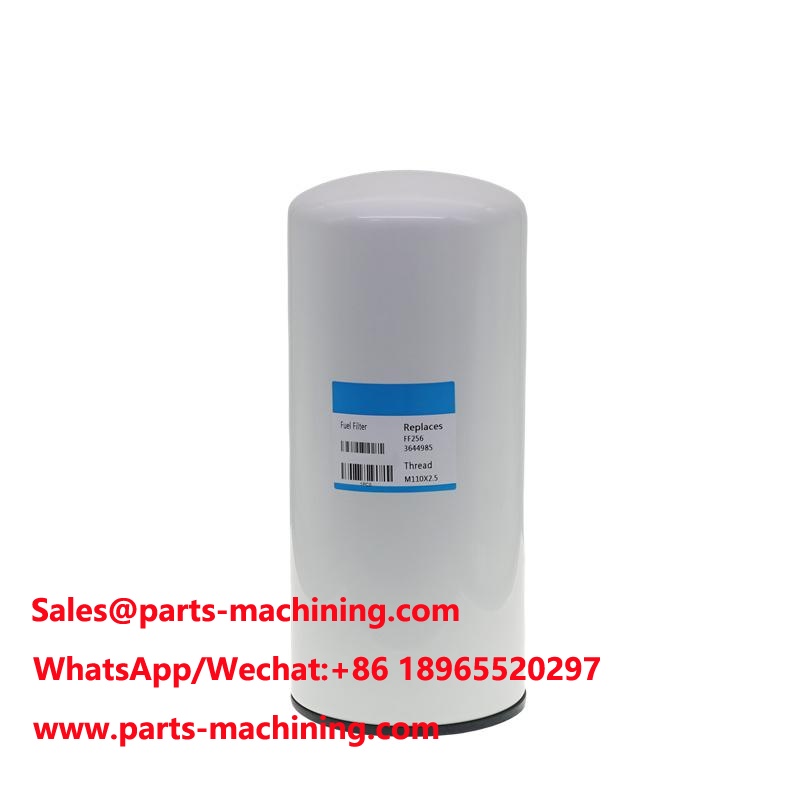 FF256 Fuel Filter
