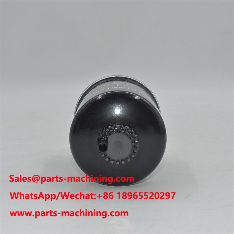 2914910300 جداکننده آب سوخت H573WK SN70209 L3102F سازنده حرفه ای