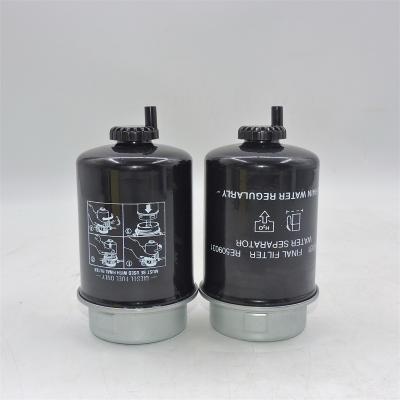 4222541M1 Fuel Water Separator