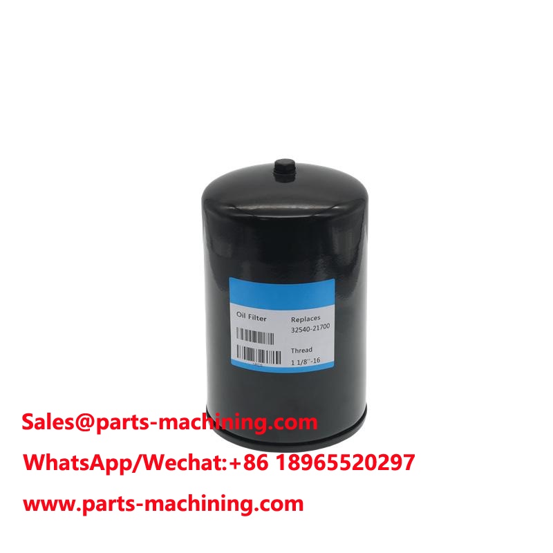 37540-21700 Oil Filter